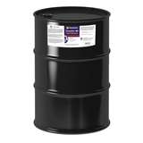 Emarosolv MR Degreaser, Alternative to MEK & MPK, 54 gallon drum redirect to product page